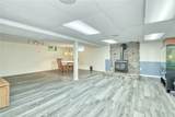 151 Whittier Road - Photo 20