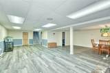151 Whittier Road - Photo 21