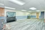 151 Whittier Road - Photo 22