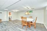 151 Whittier Road - Photo 23