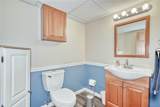 151 Whittier Road - Photo 24