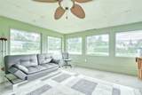 151 Whittier Road - Photo 25