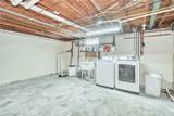 151 Whittier Road - Photo 26