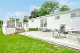 151 Whittier Road - Photo 27