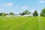 151 Whittier Road - Photo 28