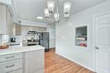 151 Whittier Road - Photo 3