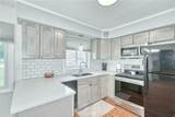 151 Whittier Road - Photo 4