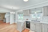 151 Whittier Road - Photo 5