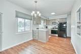 151 Whittier Road - Photo 7