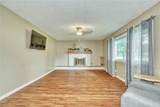 151 Whittier Road - Photo 8