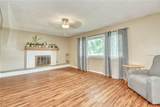 151 Whittier Road - Photo 9
