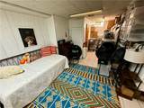 104 Wabash Avenue - Photo 28