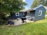104 Wabash Avenue - Photo 3