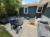 104 Wabash Avenue - Photo 4