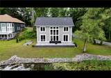 673 Seneca Road - Photo 1