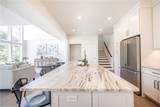 673 Seneca Road - Photo 10