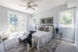 673 Seneca Road - Photo 11
