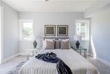 673 Seneca Road - Photo 12