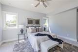 673 Seneca Road - Photo 13
