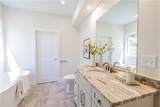 673 Seneca Road - Photo 14