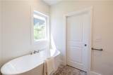 673 Seneca Road - Photo 15