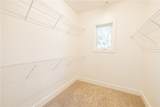 673 Seneca Road - Photo 16