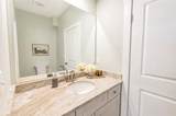 673 Seneca Road - Photo 17