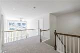 673 Seneca Road - Photo 18
