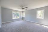 673 Seneca Road - Photo 20