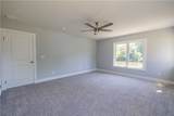 673 Seneca Road - Photo 21