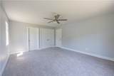 673 Seneca Road - Photo 22