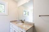 673 Seneca Road - Photo 23