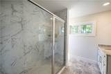 673 Seneca Road - Photo 24