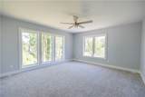 673 Seneca Road - Photo 25