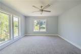 673 Seneca Road - Photo 26