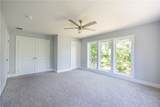 673 Seneca Road - Photo 27