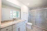 673 Seneca Road - Photo 28