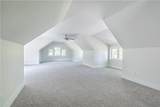 673 Seneca Road - Photo 29