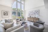673 Seneca Road - Photo 3