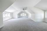 673 Seneca Road - Photo 30