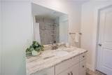 673 Seneca Road - Photo 31