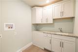 673 Seneca Road - Photo 32