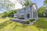 673 Seneca Road - Photo 33