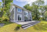 673 Seneca Road - Photo 34