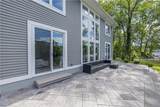 673 Seneca Road - Photo 35