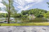 673 Seneca Road - Photo 36