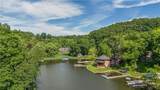 673 Seneca Road - Photo 37