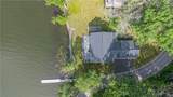 673 Seneca Road - Photo 38