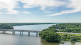 673 Seneca Road - Photo 39