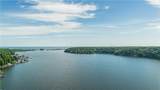 673 Seneca Road - Photo 40